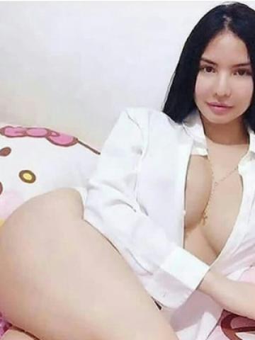 Индивидуалка Кира фото 2