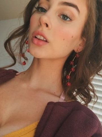 Проститутка Ирина, 22 года, г. Новолукомль