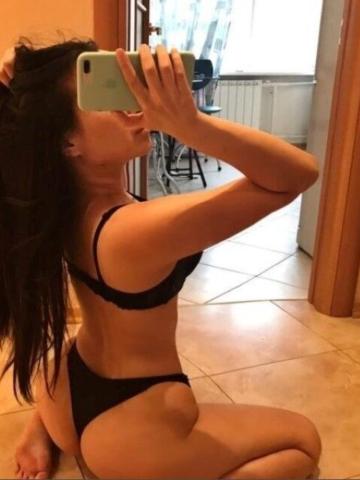 Проститутка Наташа, 23 года, г. Новолукомль